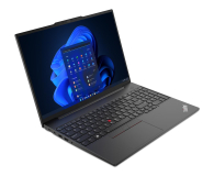 Lenovo ThinkPad E16 i5-1335U/16GB/512/Win11P - 1193295 - zdjęcie 3